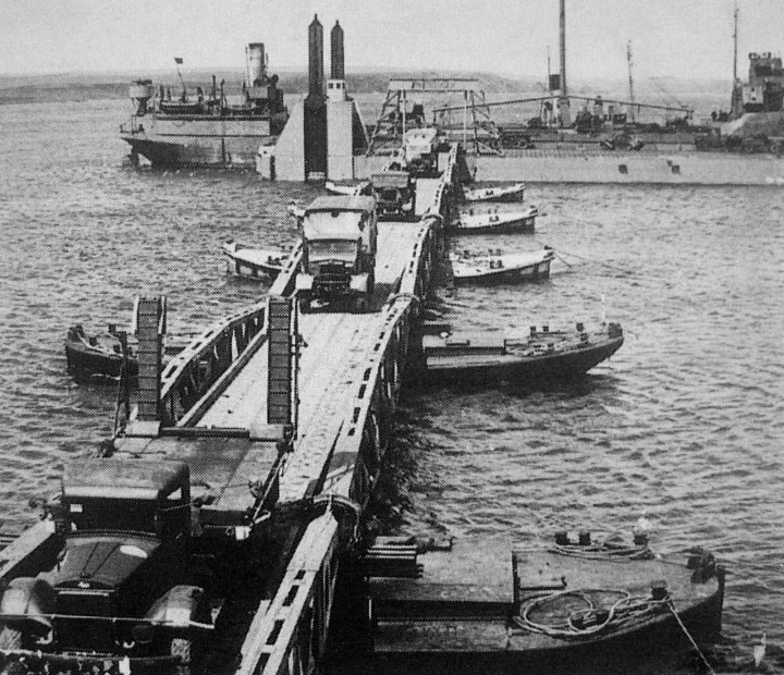 Mulberry Harbour Whales1.jpg